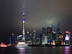 А такой ли уж красный китайский Красный дракон?