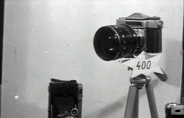 «Зигзаг удачи»: квинтэссенция Совка