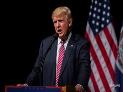 Дипломаты из США покинули Венесуэлу