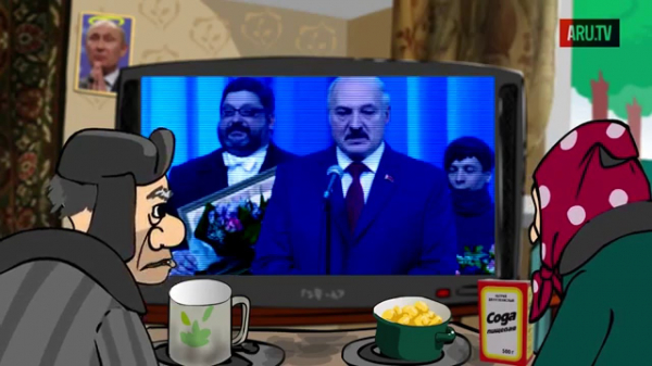 Беларусь вошла в топ-10 стран с наибольшими темпами сокращения рабочей силы