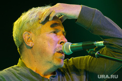 Макаревич разнес идею Боярского о возвращении худсоветов и цензуры в искусство