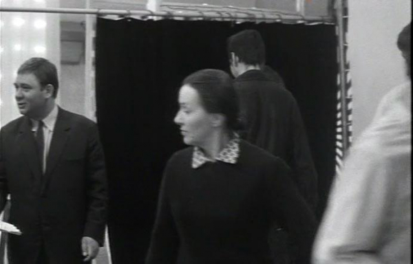 «Зигзаг удачи»: квинтэссенция Совка