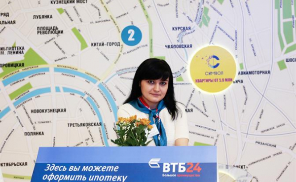 У правительства нет денег на серьезную поддержку ипотеки