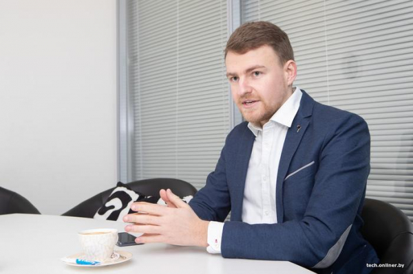 Зомби, таблетки от старости и ГМО-люди. Топ медицинских открытий 2018 года