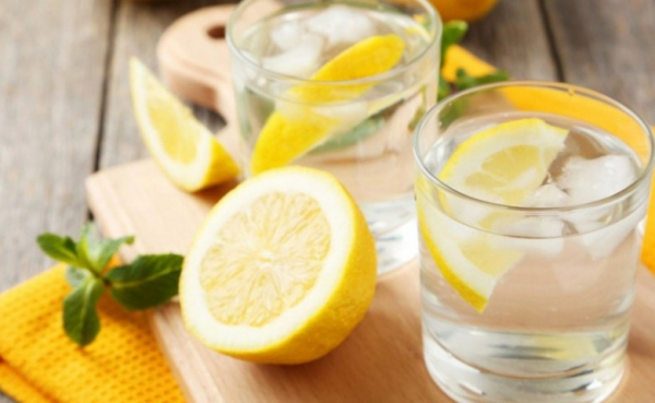 Китайские ученые обнаружили лучшее средство от тяжелого похмелья