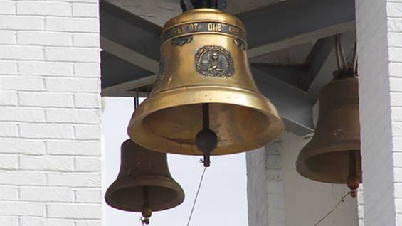 В Башкирии оповещать население о чрезвычайных ситуациях будут церковные колокола