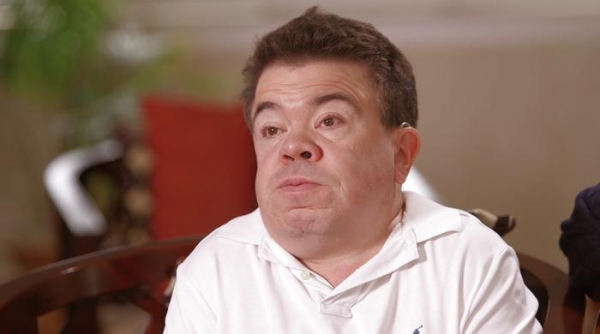 Зомби, таблетки от старости и ГМО-люди. Топ медицинских открытий 2018 года