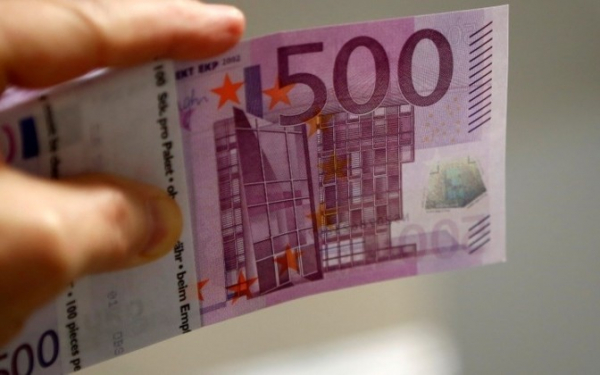 В 2019 году в Эстонии выросли минимальная зарплата, детские пособия и некоторые акцизы