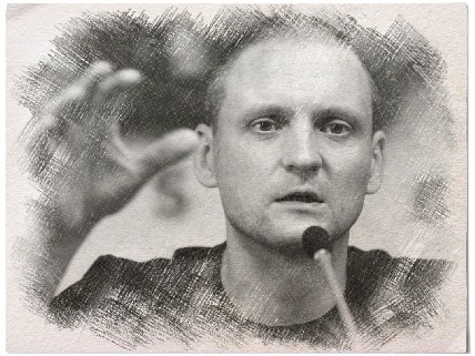 Оппозиция планирует в Москве митинг против передачи Курил Японии