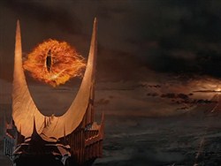 "Роскосмос" захотел создать систему "Государево око"