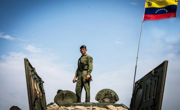 Пентагон наводит F-22 на С-300, &laquo;Печору&raquo; и комплекс &laquo;Бук&raquo;