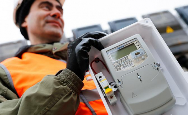 Как &laquo;умные&raquo; приборы будут дурить россиян