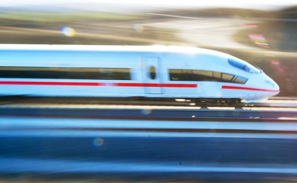 Очередной мегапроект обойдется почти втрое дороже Крымского моста