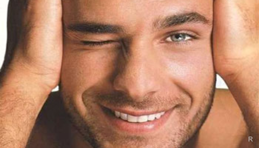 Неправильный уход за полостью рта может стать причиной мужской импотенции