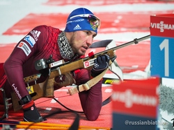 Что так бесит Фуркада в Логинове. Сейчас объясним