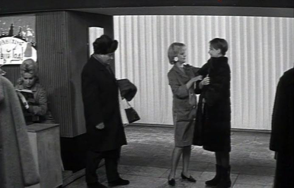 «Зигзаг удачи»: квинтэссенция Совка