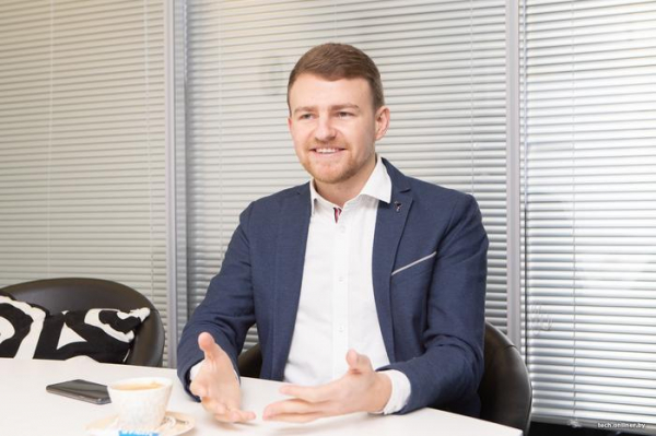 Зомби, таблетки от старости и ГМО-люди. Топ медицинских открытий 2018 года