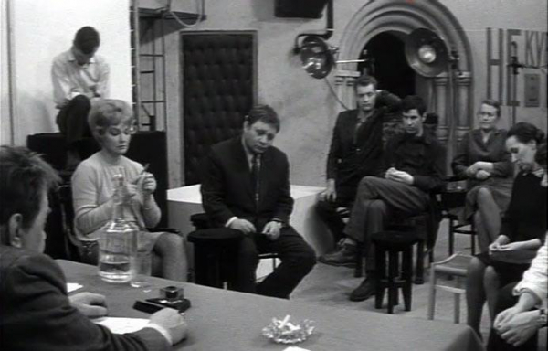 «Зигзаг удачи»: квинтэссенция Совка