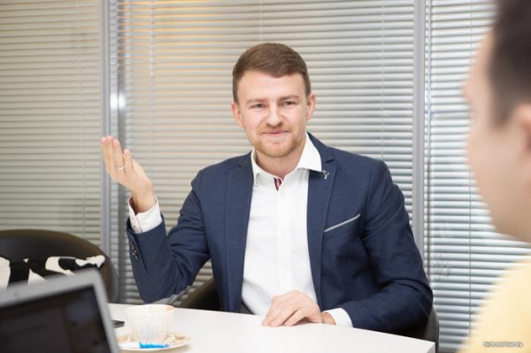 Зомби, таблетки от старости и ГМО-люди. Топ медицинских открытий 2018 года