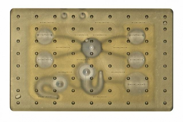 Зомби, таблетки от старости и ГМО-люди. Топ медицинских открытий 2018 года