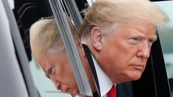 Сколько будет стоить нефть в 2019 году и от кого это зависит