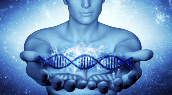 Зомби, таблетки от старости и ГМО-люди. Топ медицинских открытий 2018 года