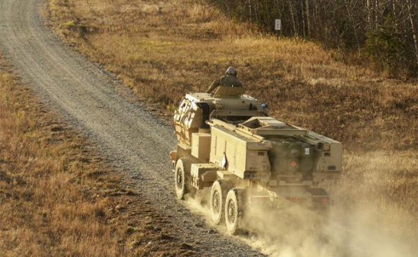 Поляки решили атаковать Калининград первыми