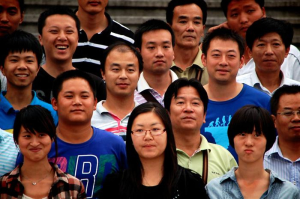 Антиутопия, ставшая реальностью. Россия и мир готовятся к переходу на новый рабовладельческий строй