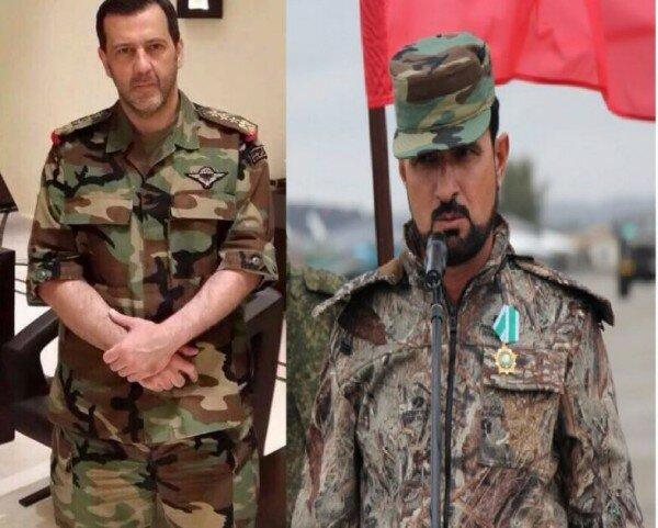 Противоречия