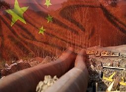 Почувствуйте разницу