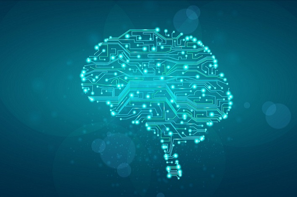 OpenAI создали генерирующий тексты ИИ, но боятся открывать его для публики