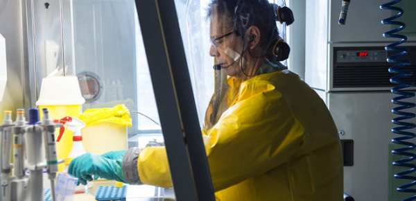 Ученые из Швеции создали жидкость, которая может запасать солнечную энергию