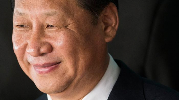 Антиутопия, ставшая реальностью. Россия и мир готовятся к переходу на новый рабовладельческий строй