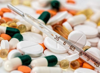 Грипп можно излечить с помощь простых и доступных советов