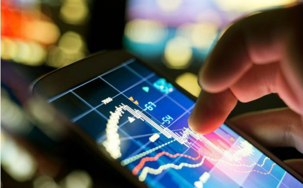 Антиутопия, ставшая реальностью. Россия и мир готовятся к переходу на новый рабовладельческий строй