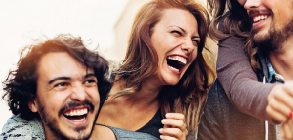 Депрессия: Как справиться без медикаментов?