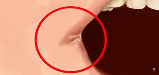 Симптомы в организме человека, которые не стоит игнорировать