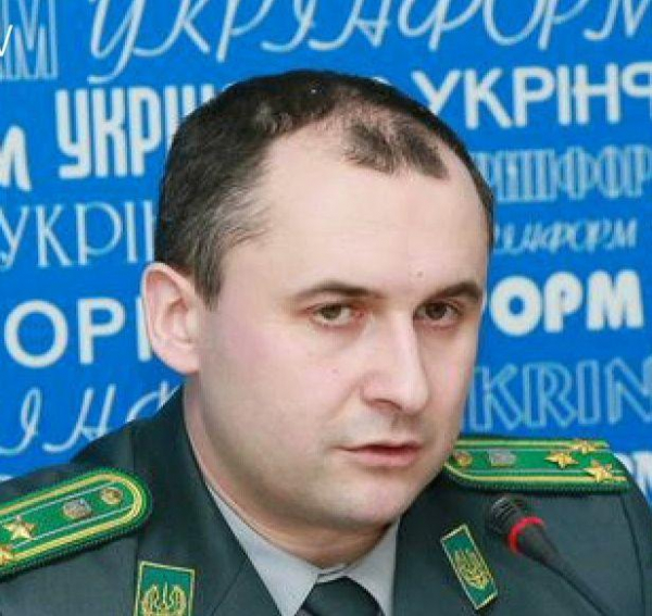 Сумеет ли Запад расшатать ось &laquo;Минск-Москва&raquo;?