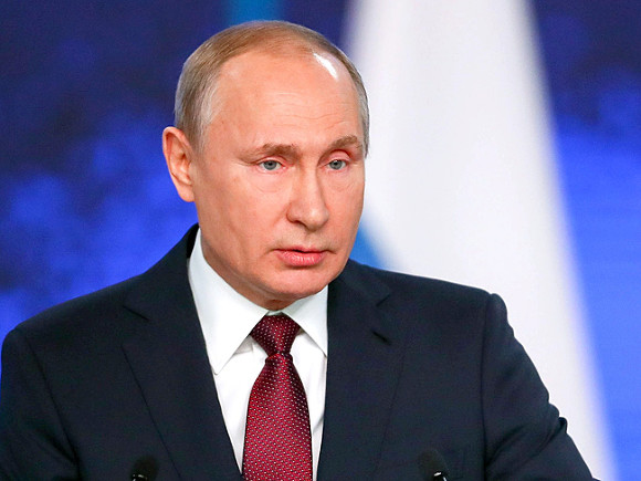 Искусственный интеллект для цельнолитой пароварки