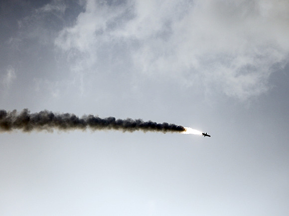 Самый безопасный бизнес