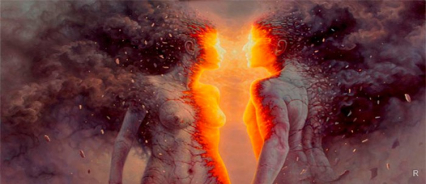 Симптомы в организме человека, которые не стоит игнорировать