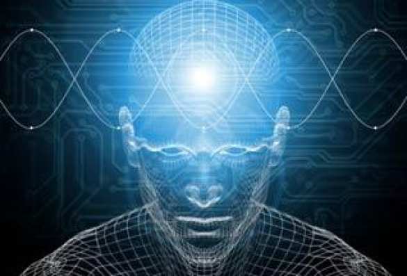 СМИ: Трамп одобрил кибератаку на Агентство интернет-исследований