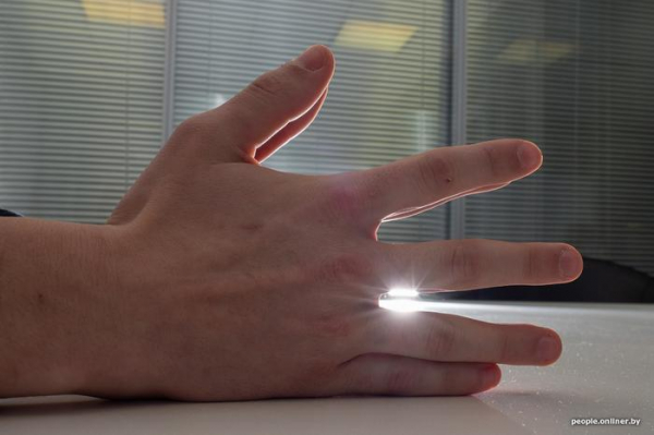 Повар детского сада о воровстве...