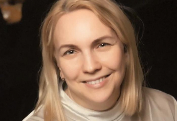 Почему одни страны богатые, а другие &mdash; Беларусь?