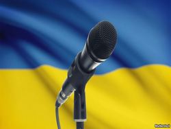 Половина украинцев не поддерживает запрет телеканалов РФ − опрос