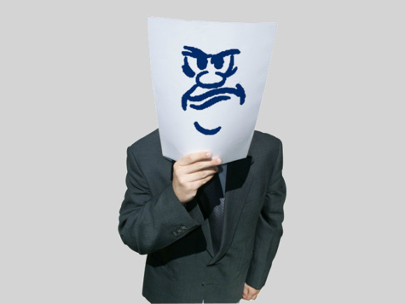 Совфед поддержал законы о наказании за неуважение власти