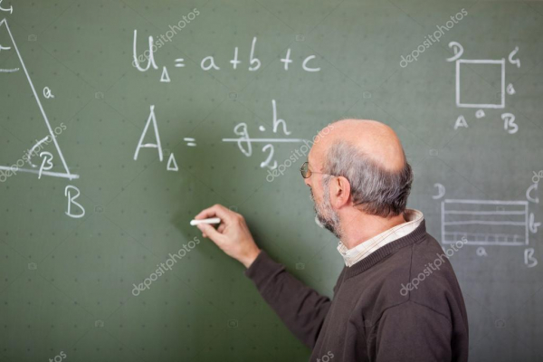 Уральскому учителю, который извинился, что голосовал за Путина, пригрозили увольнением