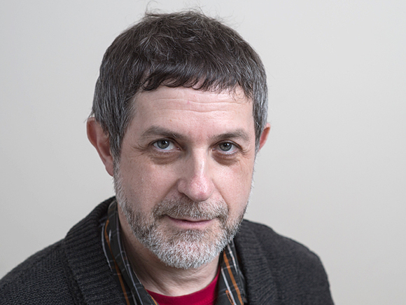 Сергей Шелин рассказал о падении уровня жизни в России