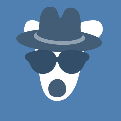 Сторонники Навального подали в суд на &laquo;ВКонтакте&raquo; из-за выдачи их данных полиции