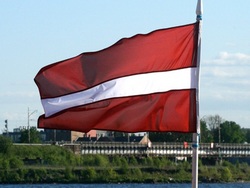 Вассерман объяснил страх латышей исчезнуть как народ